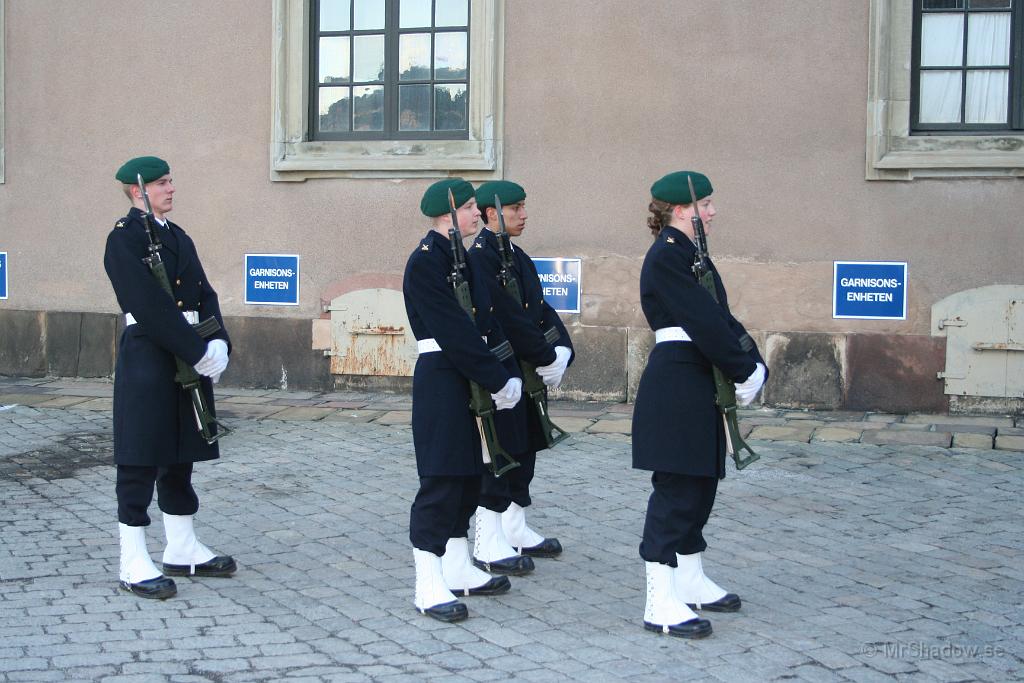 18-17 IMG_0166.JPG